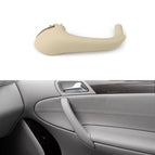 Rear Right (Beige) / Beige