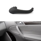 Front Right (Black) / Black