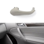 Front Right (Grey) / Grey