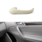 Front Right (Beige) / Beige