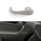Front Left (Grey) / Grey