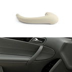 Front Left (Beige) / Beige
