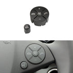 Right Side (Black) / Black