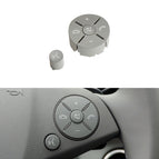 Right Side (Grey) / Grey