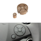 Right Side (Beige) / Beige