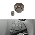 Right Side (Brown) / Brown
