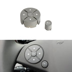 Left Side (Grey) / Grey