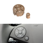 Left Side (Beige) / Beige