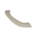 Right Side (Beige White) / Beige White