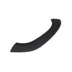 Left Side (Black) / Black
