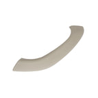 Left Side (Beige White) / Beige White