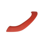 Left Side (Red) / Red