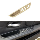 Standard Version / Beige