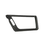 Left Side (Color: Matte) / CRP1366A
