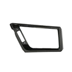 Left Side (Color: Bright) / CRP1366B
