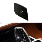 For BMW G Chassis Series (Black) / Black