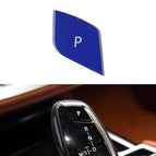 For BMW G Chassis Series (Blue) / Blue