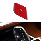 For BMW G Chassis Series (Red) / Red
