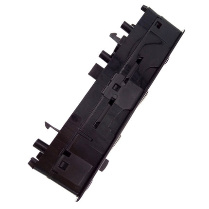 Car Auto Electronic Window Master Control Switch Button 2518300290 / A2518300290 / A 251 830 02 90 for Mercedes-Benz GL350