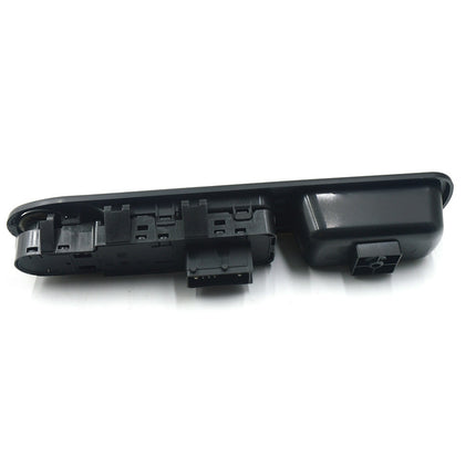 Car Auto Electronic Window Master Control Switch Button 6554.QC for Citroen / Peugeot, For Citroen / Peugeot