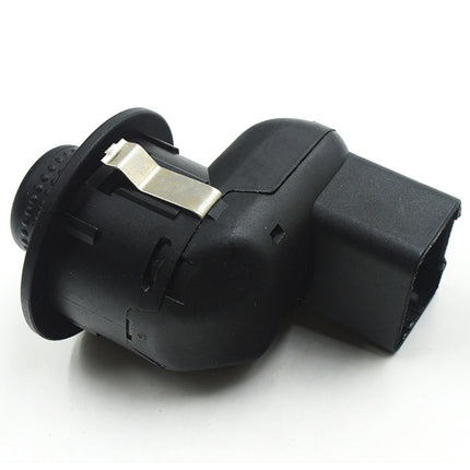 Car Auto Mirror Control Switch Adjust Knob 8200676533 / 109014 / 8200109014 for Renault