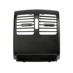 For Mercedes-Benz W204 (Black) / Black