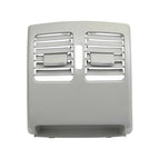For Mercedes-Benz W204 (Grey) / Grey