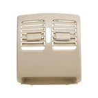 For Mercedes-Benz W204 (Beige) / Beige