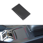 Left Hand Drive / Black