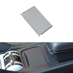 Left Hand Drive / Grey
