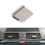 Left and Right Side (Grey) / Grey
