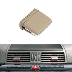Left and Right Side (Beige) / Beige