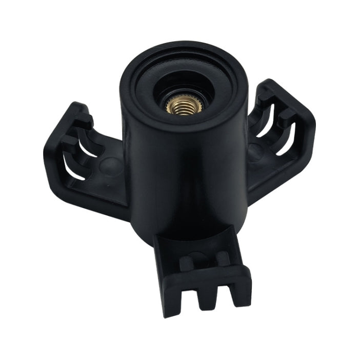 Car Trunk Grocery Bag Hook for Tesla Model 3, For Tesla Model 3