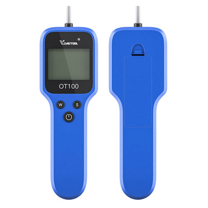 Vdiagtool OT100 Car Oil Tester, OT100