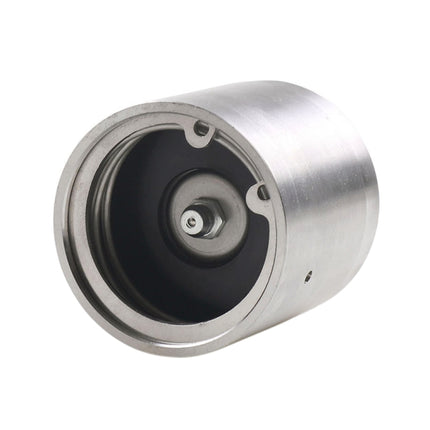 4 in 1 1.98 inch Stainless Steel Boat Trailer Hub Bearings with Protective Covers