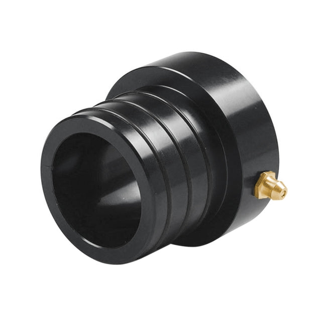 For Jeep Wrangler JK TJ Dana 30/44 Car Modification Front inner Outer Shaft Tube Seal Kit, Shaft Tube Seal Kit (Black), Shaft Tube Seal Kit (Red)