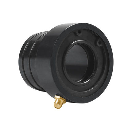 For Jeep Wrangler JK TJ Dana 30/44 Car Modification Front inner Outer Shaft Tube Seal Kit, Shaft Tube Seal Kit (Black), Shaft Tube Seal Kit (Red)