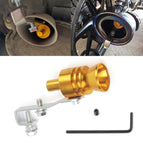 Size: L (Gold) / Gold