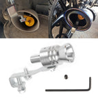 Size: L (Silver) / Silver