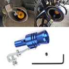 Size: XL (Blue) / Blue