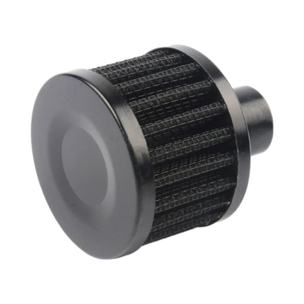 CCV Crank Case Vent Reroute Kit for 07.5-17 Dodge 6.7 Cummins 2500 3500, CCV Crank Case Vent Reroute Kit