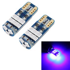 9LEDs (Blue Light) / Blue Light