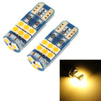 9LEDs (Yellow Light) / Yellow Light