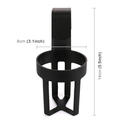 Multi-functional Car Universal Cup Holder Drink Holder, Car Universal Cup Holder