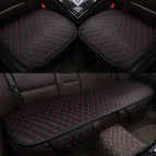 Black Red