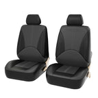 For 2 Seat Car / Grey