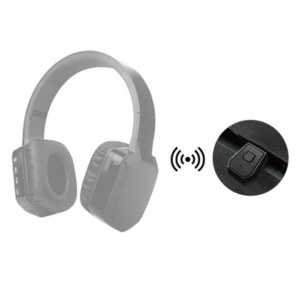 USB 4.0 Bluetooth Adapter Receiver and Transmitters for Sony PlayStation PS4, For PS4