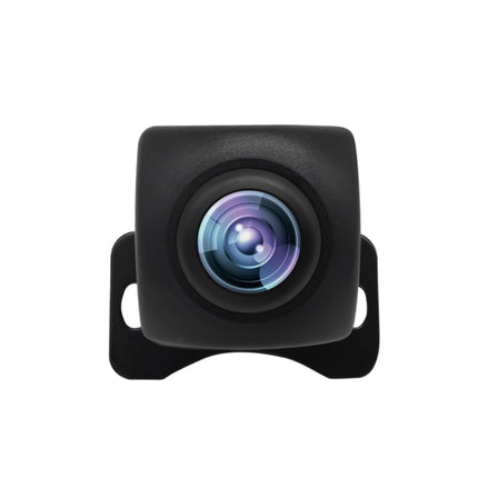 Car WiFi Wireless Rear View Backup Reverse Camera Wide Angle Blind Spot Camera, WiFi