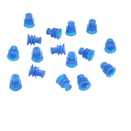 1 Set Ignition Coil Connector Repair Kit for Audi A4 A6 A8 / Volkswagen Passat Jetta, Ignition Coil Connector