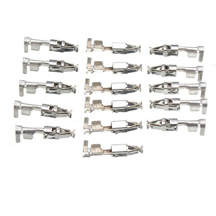 1 Set Ignition Coil Connector Repair Kit for Audi A4 A6 A8 / Volkswagen Passat Jetta, Ignition Coil Connector